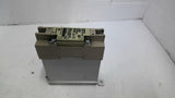 Omron G32A-A10-VD Power Device Cartridge