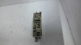 Omron G32A-A10-VD Power Device Cartridge