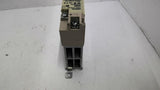 Omron G32A-A10-VD Power Device Cartridge