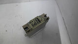 Omron G32A-A10-VD Power Device Cartridge