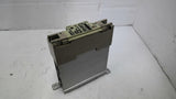 Omron G32A-A10-VD Power Device Cartridge