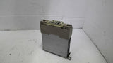 Omron G32A-A10-VD Power Device Cartridge