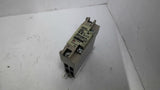 Omron G32A-A10-VD Power Device Cartridge