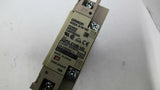 Omron G32A-A10-VD Power Device Cartridge