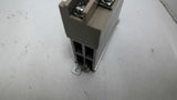 Omron G32A-A10-VD Power Device Cartridge