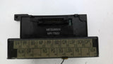 Mitsubishi MR-TB20