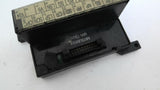Mitsubishi MR-TB20