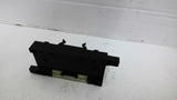 Mitsubishi MR-TB20