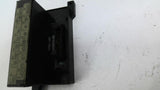 Mitsubishi MR-TB20