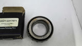 Toyota 43221-U217071 Forklift Outer Bearing