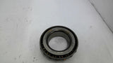 Toyota 43221-U217071 Forklift Outer Bearing