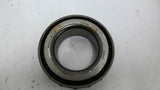 Toyota 43221-U217071 Forklift Outer Bearing