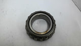 Toyota 43221-U217071 Forklift Outer Bearing