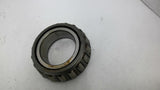 Toyota 43221-U217071 Forklift Outer Bearing