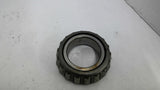 Toyota 43221-U217071 Forklift Outer Bearing