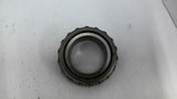 Toyota 43221-U217071 Forklift Outer Bearing