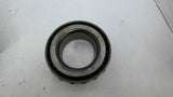 Toyota 43221-U217071 Forklift Outer Bearing