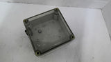 Hoffman 12407-320 Enclosure