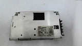 Omron S82J-05024A Power Supply 24 VDC 2.1 Amp