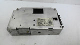 Omron S82J-05024A Power Supply 24 VDC 2.1 Amp