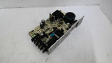 Omron S82J-05024A Power Supply 24 VDC 2.1 Amp