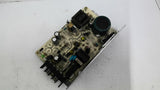 Omron S82J-05024A Power Supply 24 VDC 2.1 Amp