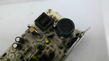 Omron S82J-05024A Power Supply 24 VDC 2.1 Amp
