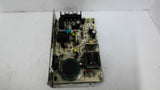 Omron S82J-05024A Power Supply 24 VDC 2.1 Amp