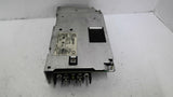 Omron S82J-05024A Power Supply 24 VDC 2.1 Amp