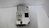 Omron S82J-05024A Power Supply 24 VDC 2.1 Amp