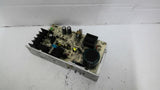 Omron S82J-05024A Power Supply 24 VDC 2.1 Amp