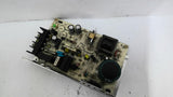 Omron S82J-05024A Power Supply 24 VDC 2.1 Amp