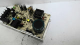 Omron S82J-05024A Power Supply 24 VDC 2.1 Amp