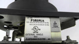 Mitsubishi F05SRUA External Handle