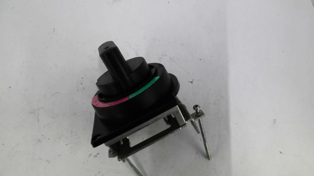 Mitsubishi F05SRUA External Handle