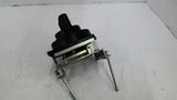 Mitsubishi F05SRUA External Handle