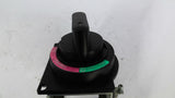 Mitsubishi F05SRUA External Handle