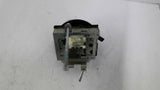 Mitsubishi F05SRUA External Handle