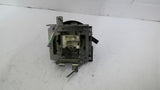 Mitsubishi F05SRUA External Handle