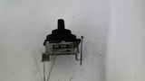 Mitsubishi F05SRUA External Handle