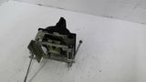 Mitsubishi F05SRUA External Handle