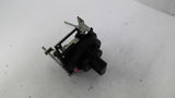 Mitsubishi F05SRUA External Handle