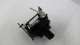 Mitsubishi F05SRUA External Handle