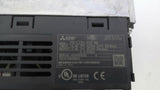 Mitsubishi FR-E720-030-NA 3.0 Amps AC Drive 200-240 Volts 3 Phase