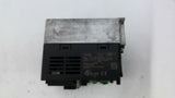 Mitsubishi FR-E720-030-NA 3.0 Amps AC Drive 200-240 Volts 3 Phase