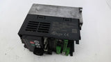 Mitsubishi FR-E720-030-NA 3.0 Amps AC Drive 200-240 Volts 3 Phase