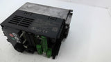 Mitsubishi FR-E720-030-NA 3.0 Amps AC Drive 200-240 Volts 3 Phase