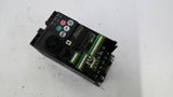 Mitsubishi FR-E720-008SC-NA AC Drive 0.8 Amps 3 Phase 200-240 V