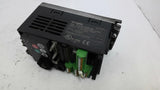 Mitsubishi FR-E720-008SC-NA AC Drive 0.8 Amps 3 Phase 200-240 V