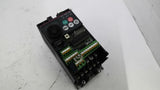 Mitsubishi FR-E720-008SC-NA AC Drive 0.8 Amps 3 Phase 200-240 V